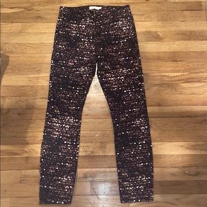 NWOT Tory Burch Jeans